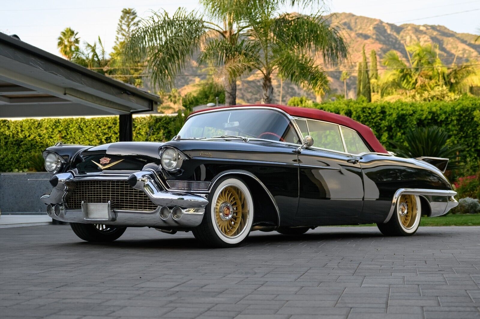 Cadillac-Eldorado-1957-Convertible-16