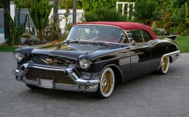 Cadillac-Eldorado-1957-Convertible-17
