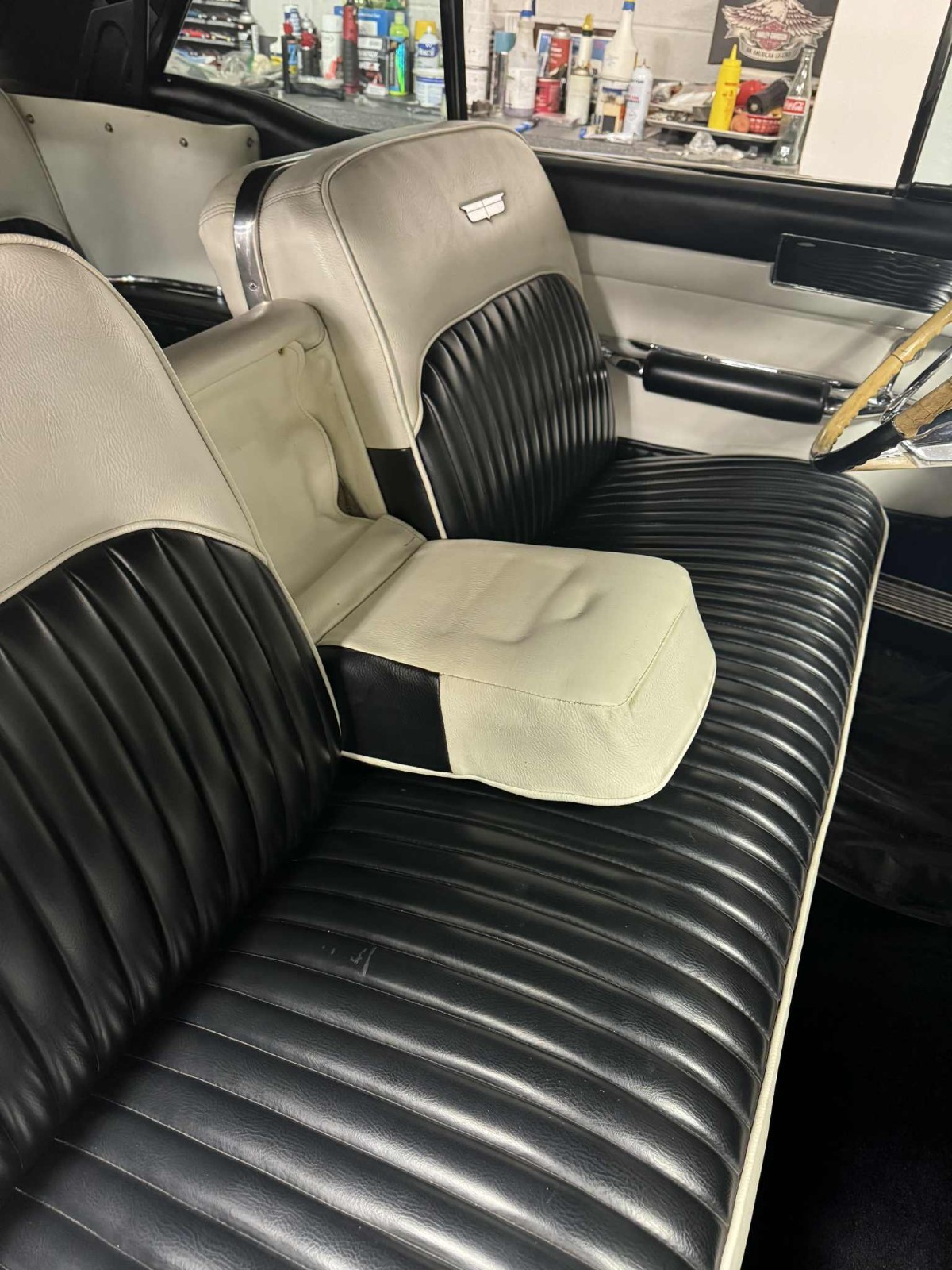 Cadillac-Eldorado-1957-Convertible-18