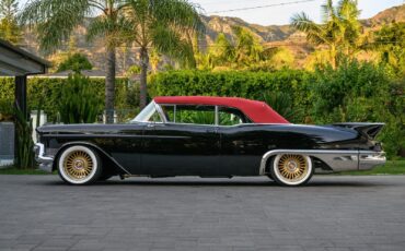 Cadillac-Eldorado-1957-Convertible-18