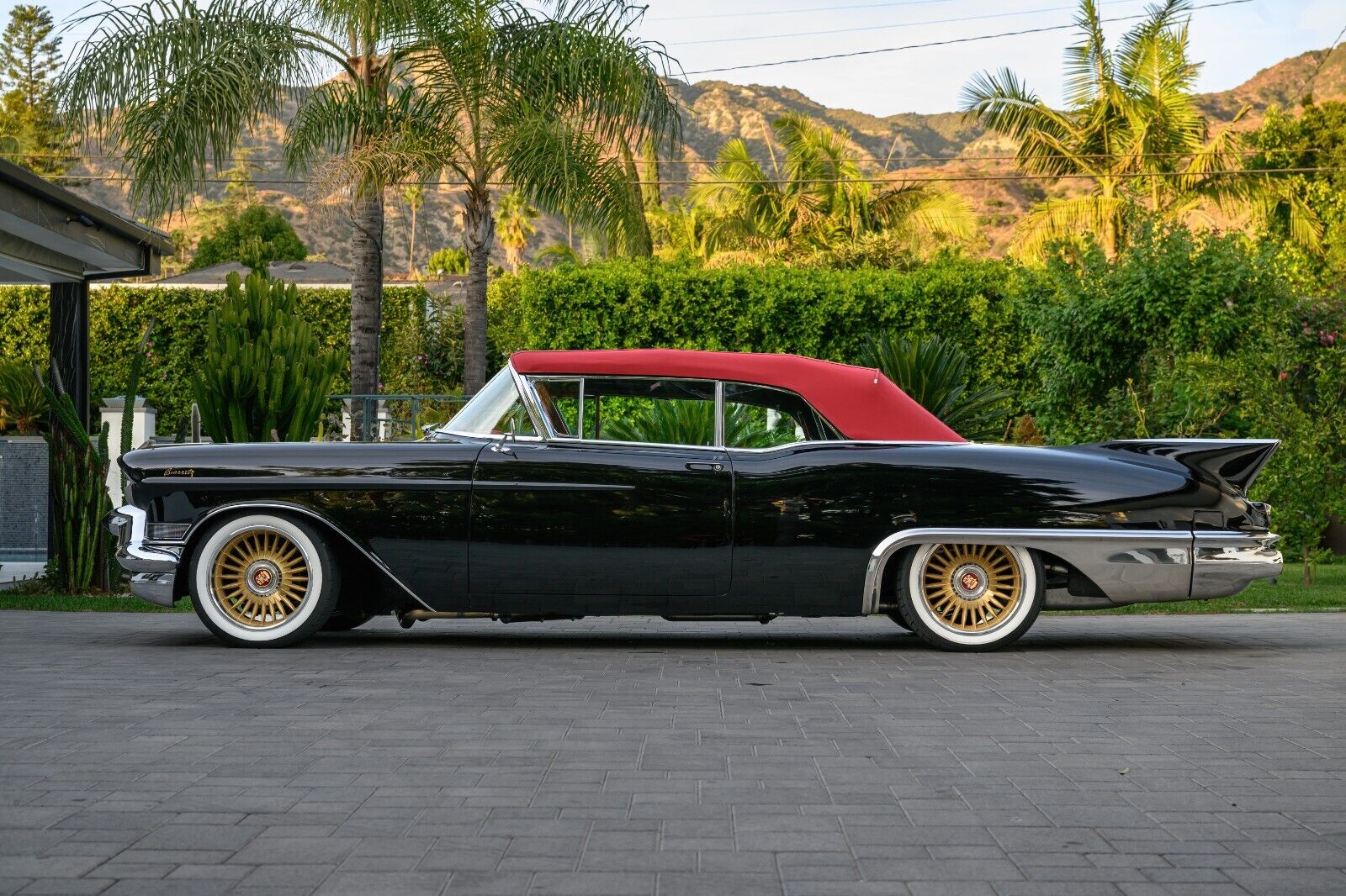 Cadillac-Eldorado-1957-Convertible-18