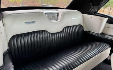 Cadillac-Eldorado-1957-Convertible-19