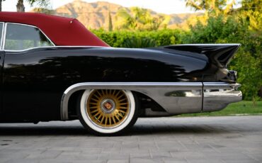 Cadillac-Eldorado-1957-Convertible-19