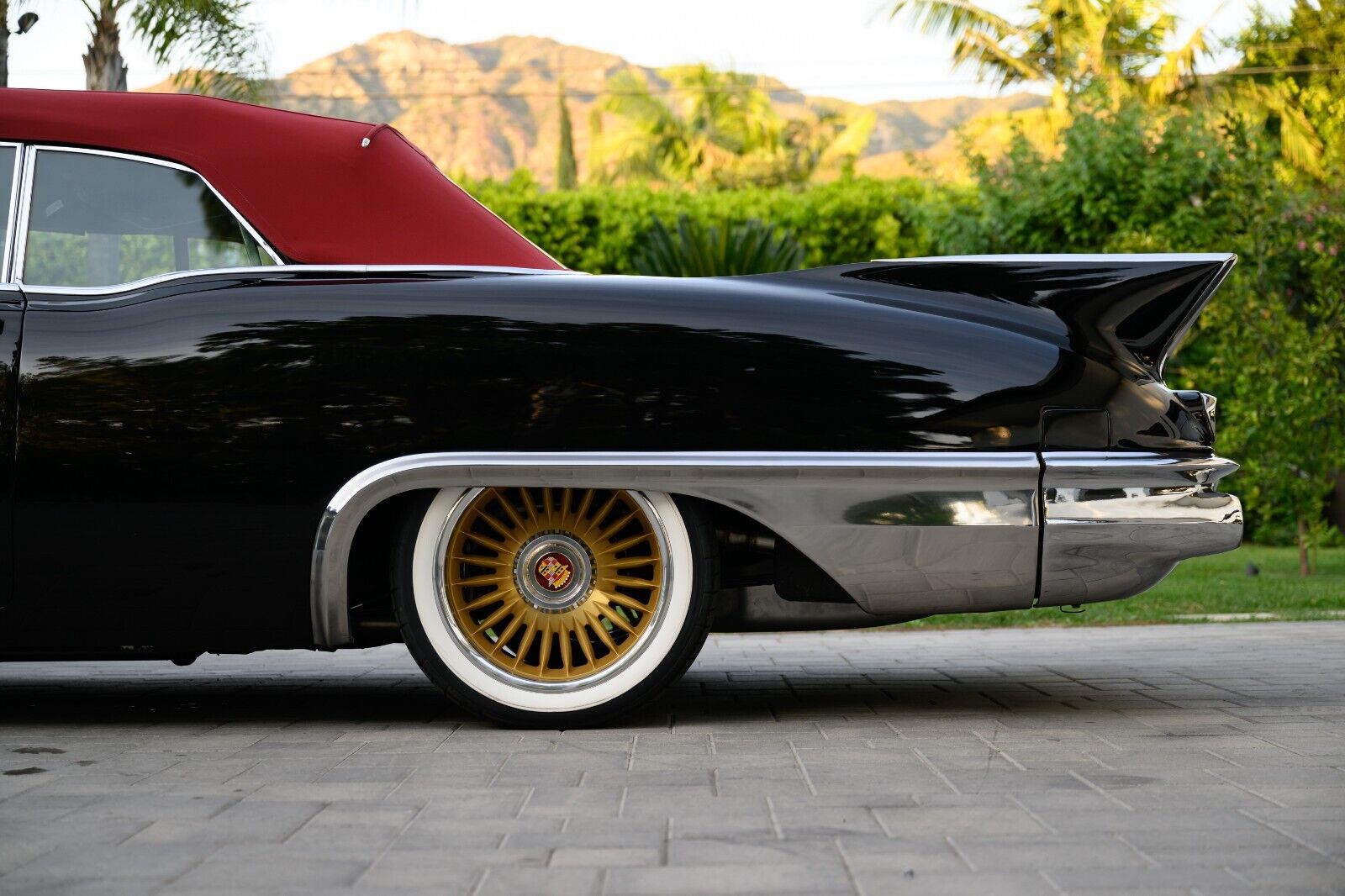 Cadillac-Eldorado-1957-Convertible-19