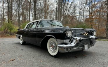 Cadillac-Eldorado-1957-Convertible-2