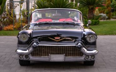 Cadillac-Eldorado-1957-Convertible-2