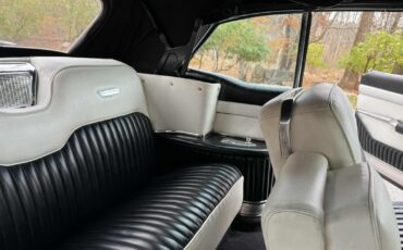 Cadillac-Eldorado-1957-Convertible-20