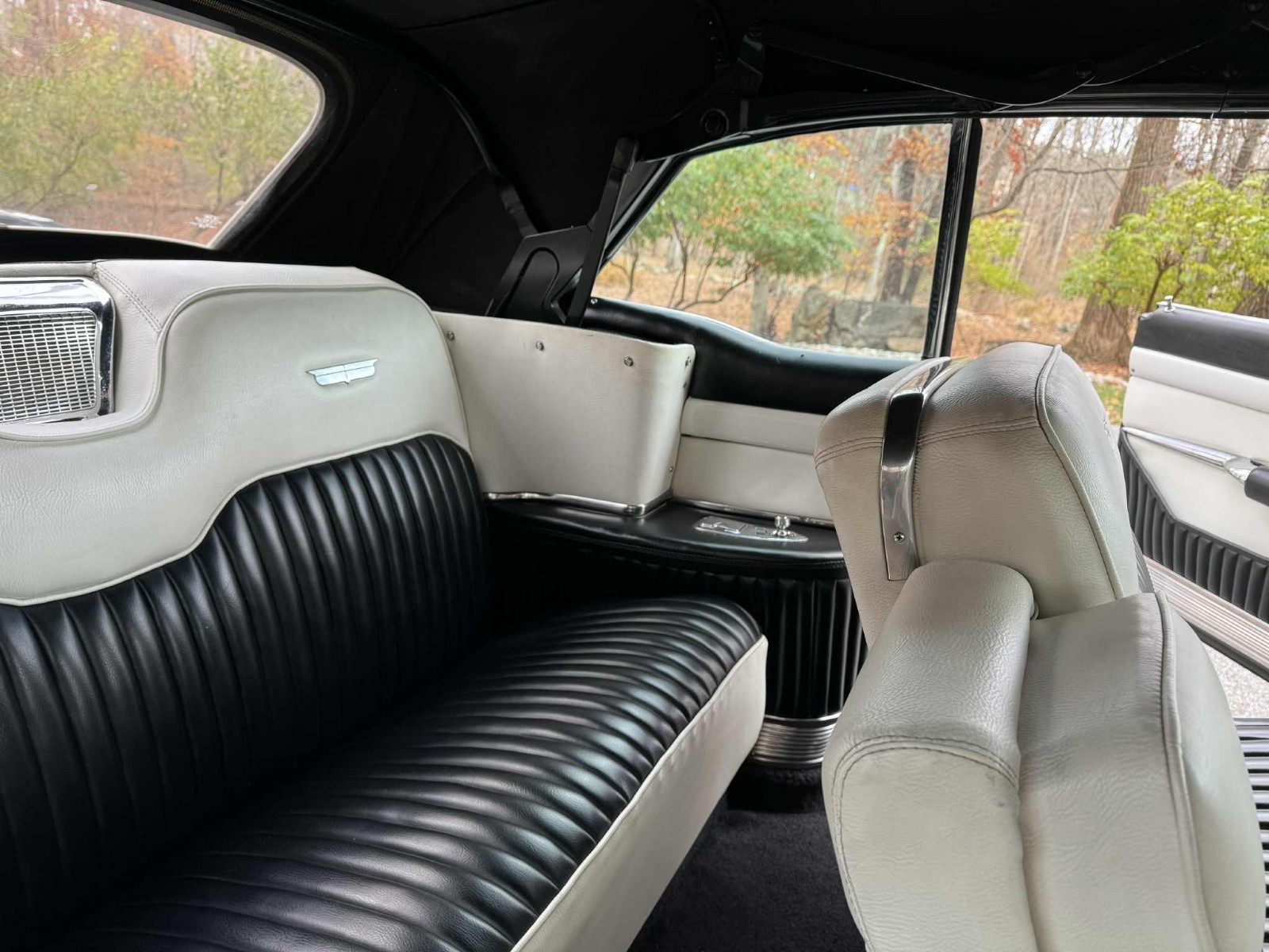 Cadillac-Eldorado-1957-Convertible-20