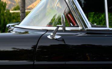 Cadillac-Eldorado-1957-Convertible-20