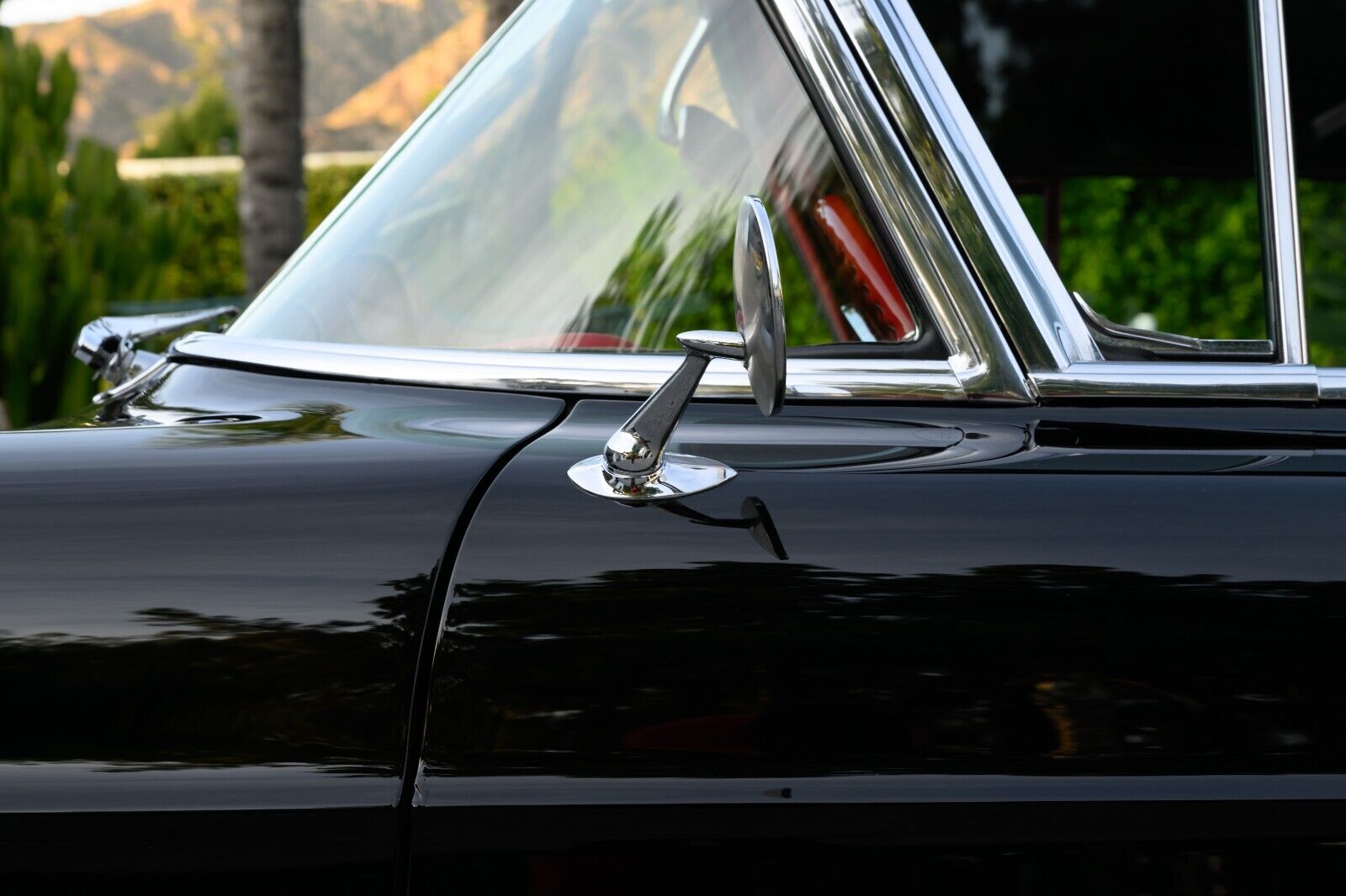 Cadillac-Eldorado-1957-Convertible-20