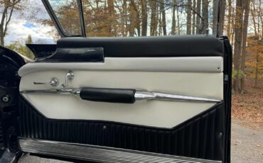 Cadillac-Eldorado-1957-Convertible-21