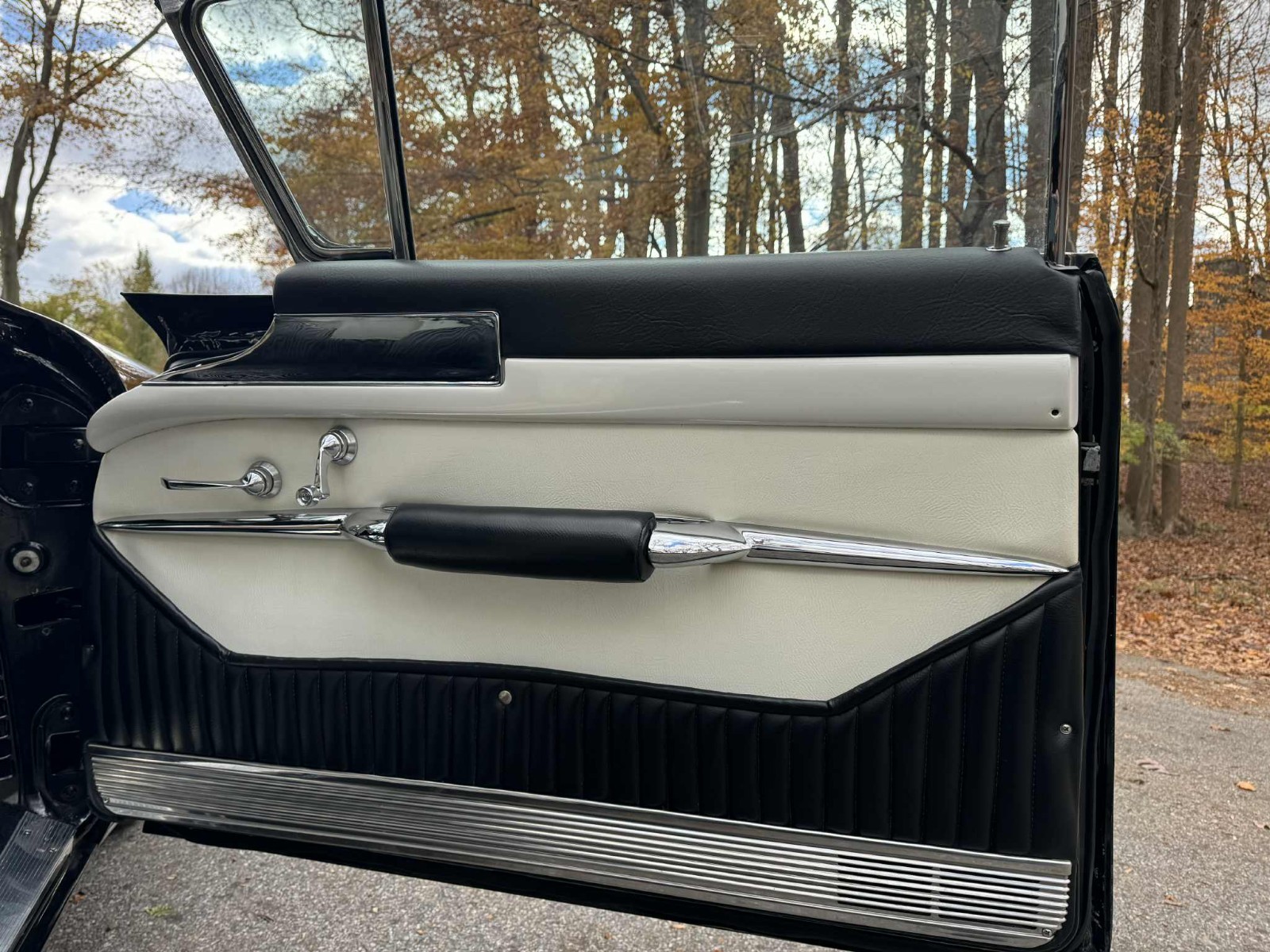 Cadillac-Eldorado-1957-Convertible-21