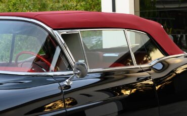 Cadillac-Eldorado-1957-Convertible-21