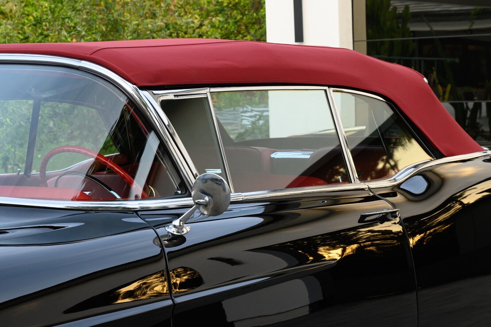Cadillac-Eldorado-1957-Convertible-21