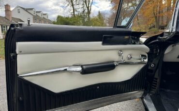 Cadillac-Eldorado-1957-Convertible-22