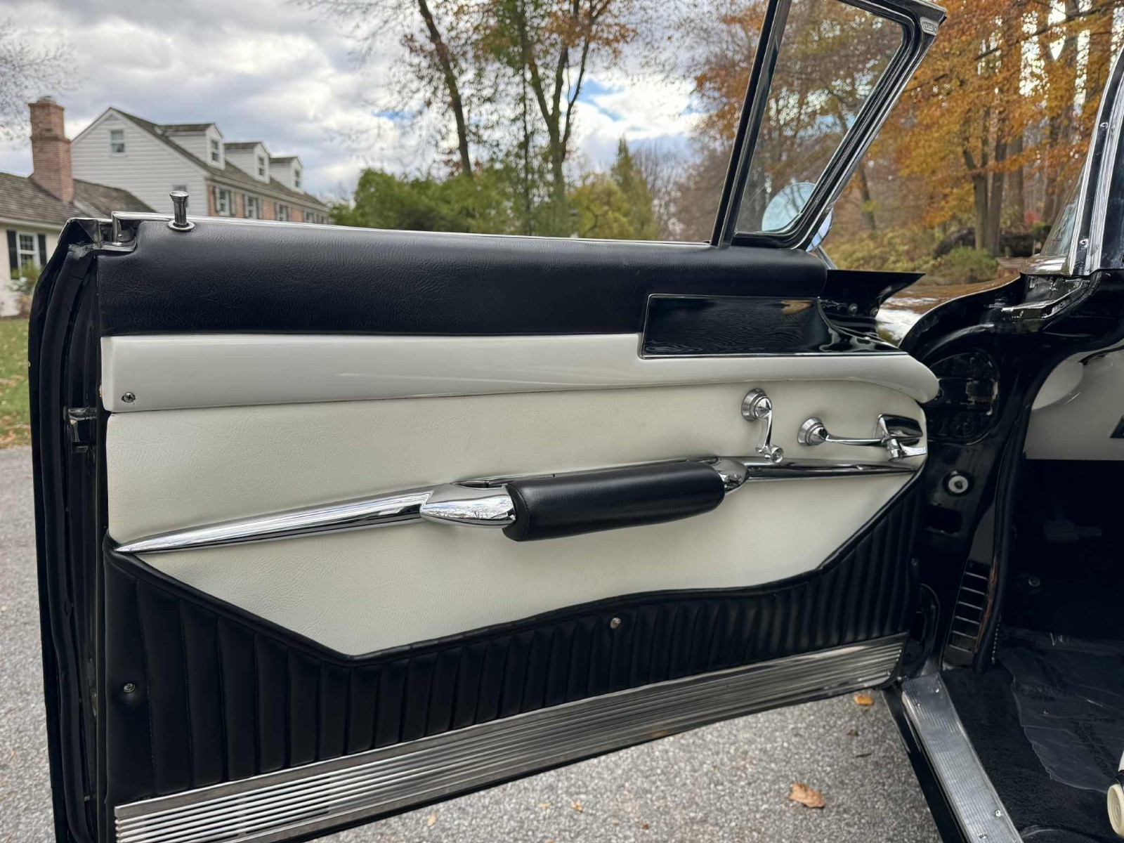 Cadillac-Eldorado-1957-Convertible-22