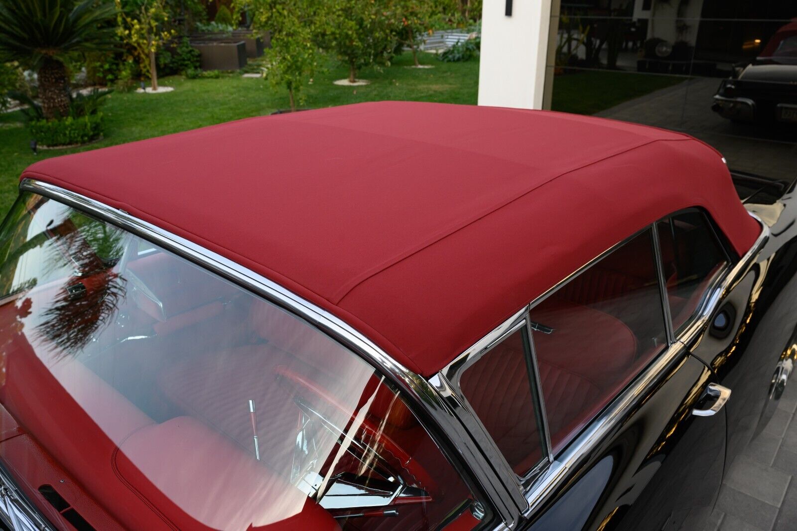 Cadillac-Eldorado-1957-Convertible-22
