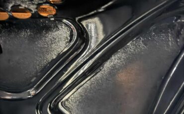 Cadillac-Eldorado-1957-Convertible-23