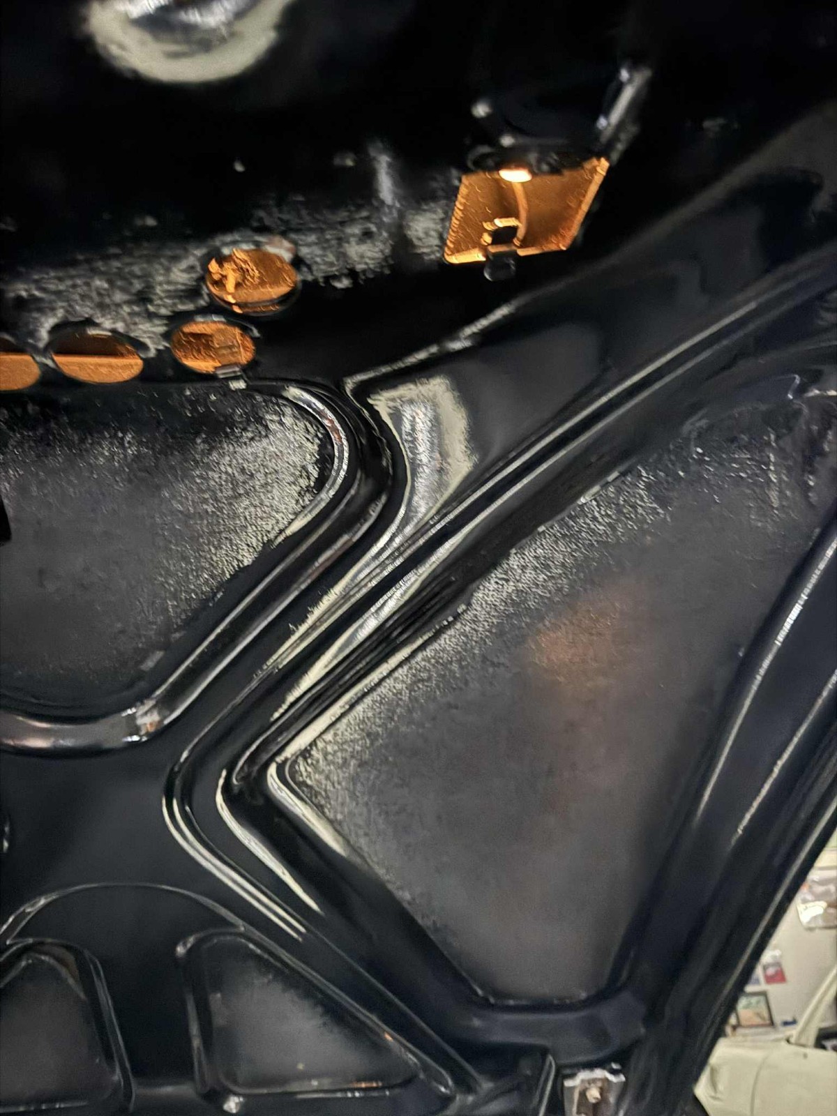 Cadillac-Eldorado-1957-Convertible-23