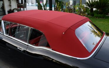 Cadillac-Eldorado-1957-Convertible-23