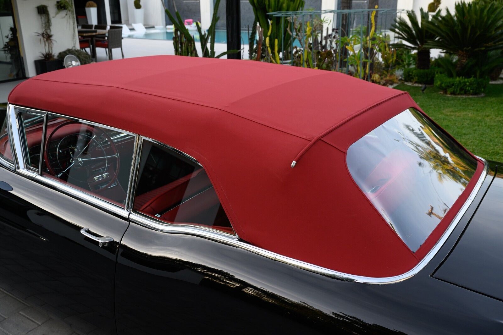 Cadillac-Eldorado-1957-Convertible-23