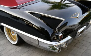 Cadillac-Eldorado-1957-Convertible-24