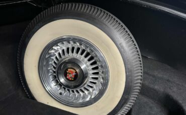 Cadillac-Eldorado-1957-Convertible-25