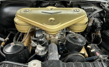 Cadillac-Eldorado-1957-Convertible-26