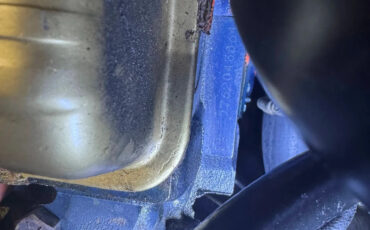 Cadillac-Eldorado-1957-Convertible-27