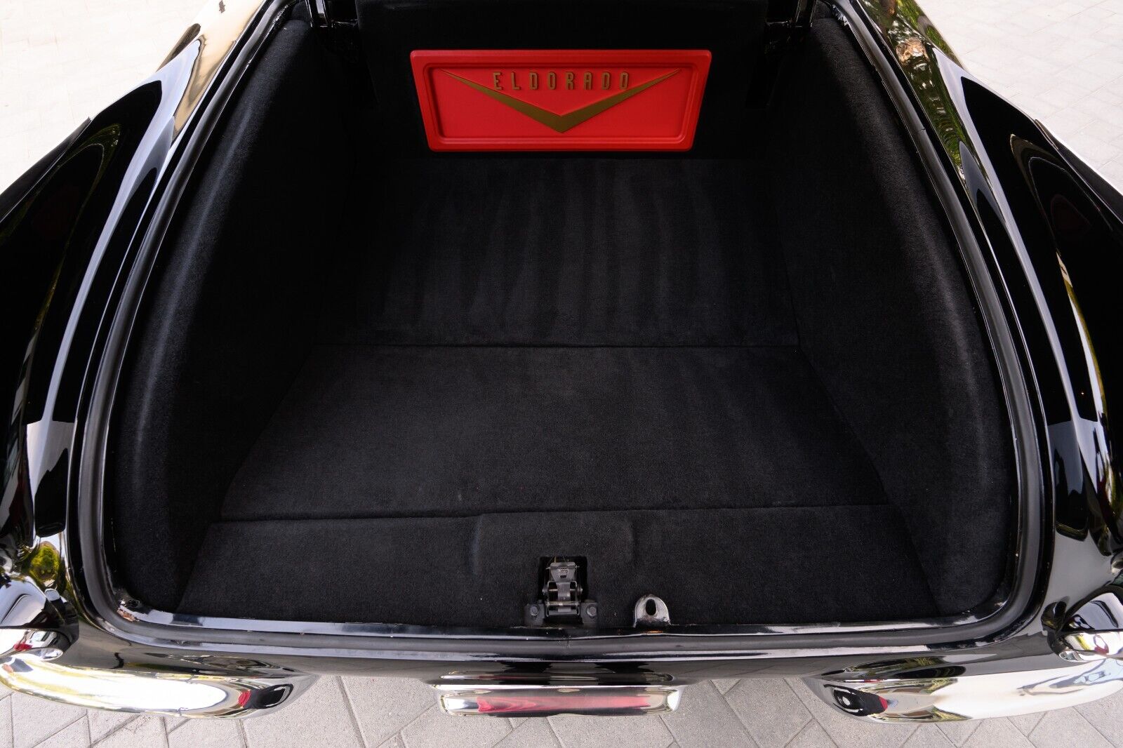 Cadillac-Eldorado-1957-Convertible-27