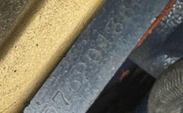 Cadillac-Eldorado-1957-Convertible-28