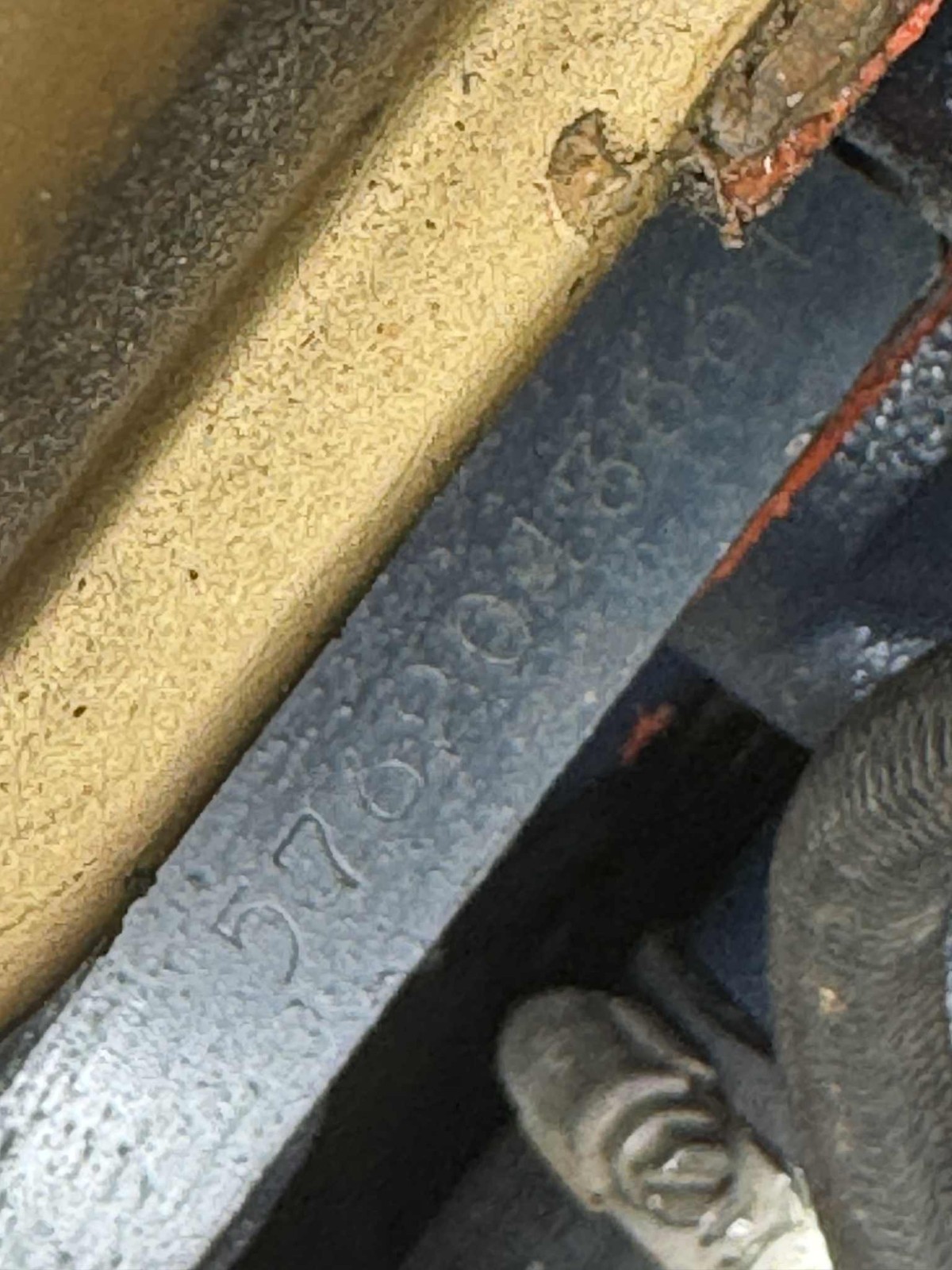 Cadillac-Eldorado-1957-Convertible-28