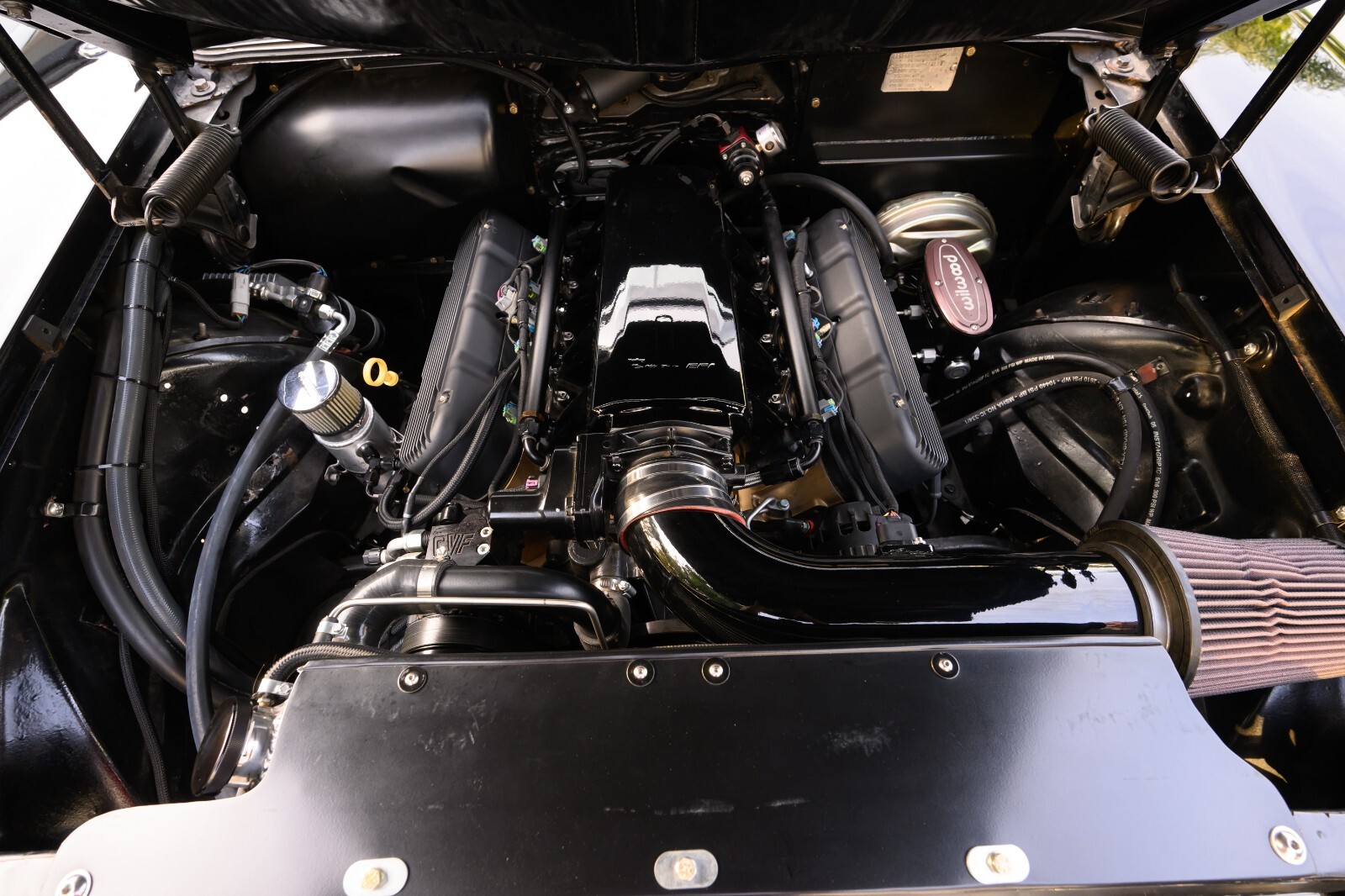 Cadillac-Eldorado-1957-Convertible-28