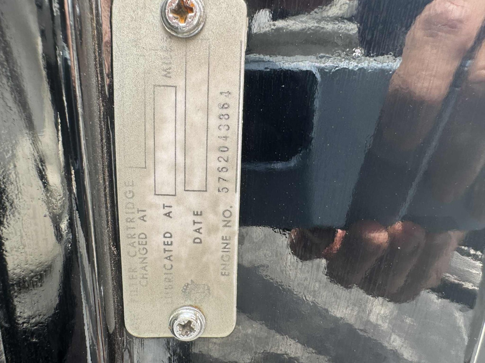 Cadillac-Eldorado-1957-Convertible-29