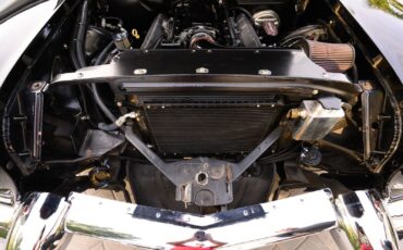 Cadillac-Eldorado-1957-Convertible-29