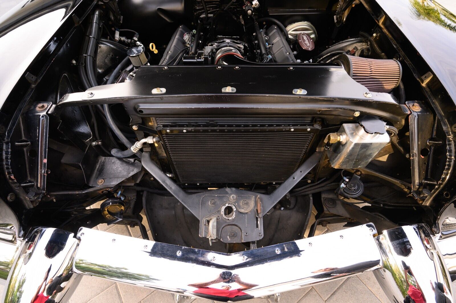 Cadillac-Eldorado-1957-Convertible-29