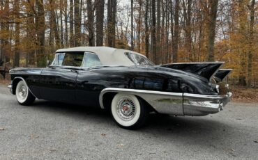 Cadillac-Eldorado-1957-Convertible-3