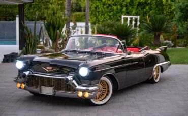 Cadillac-Eldorado-1957-Convertible-3
