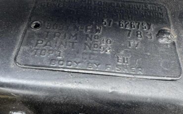 Cadillac-Eldorado-1957-Convertible-30