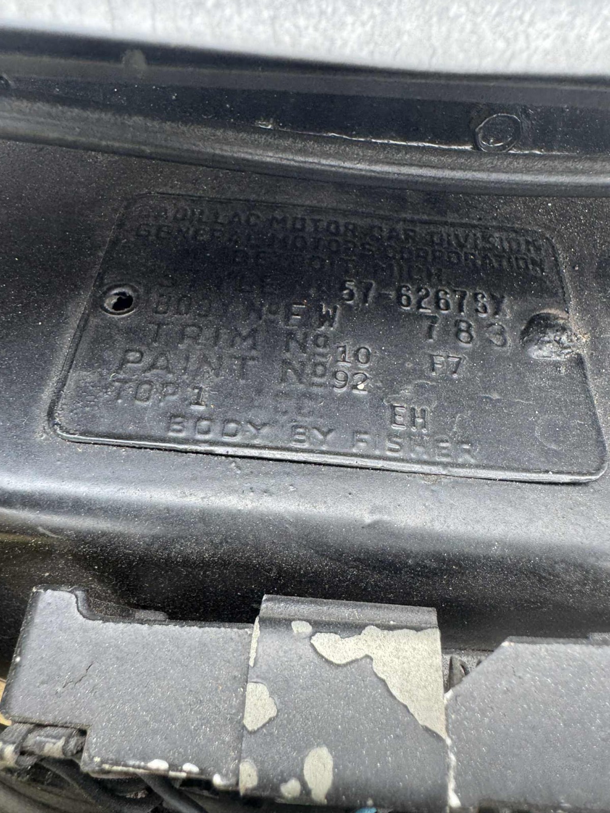 Cadillac-Eldorado-1957-Convertible-30