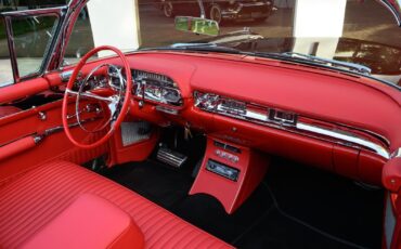 Cadillac-Eldorado-1957-Convertible-30