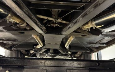 Cadillac-Eldorado-1957-Convertible-31