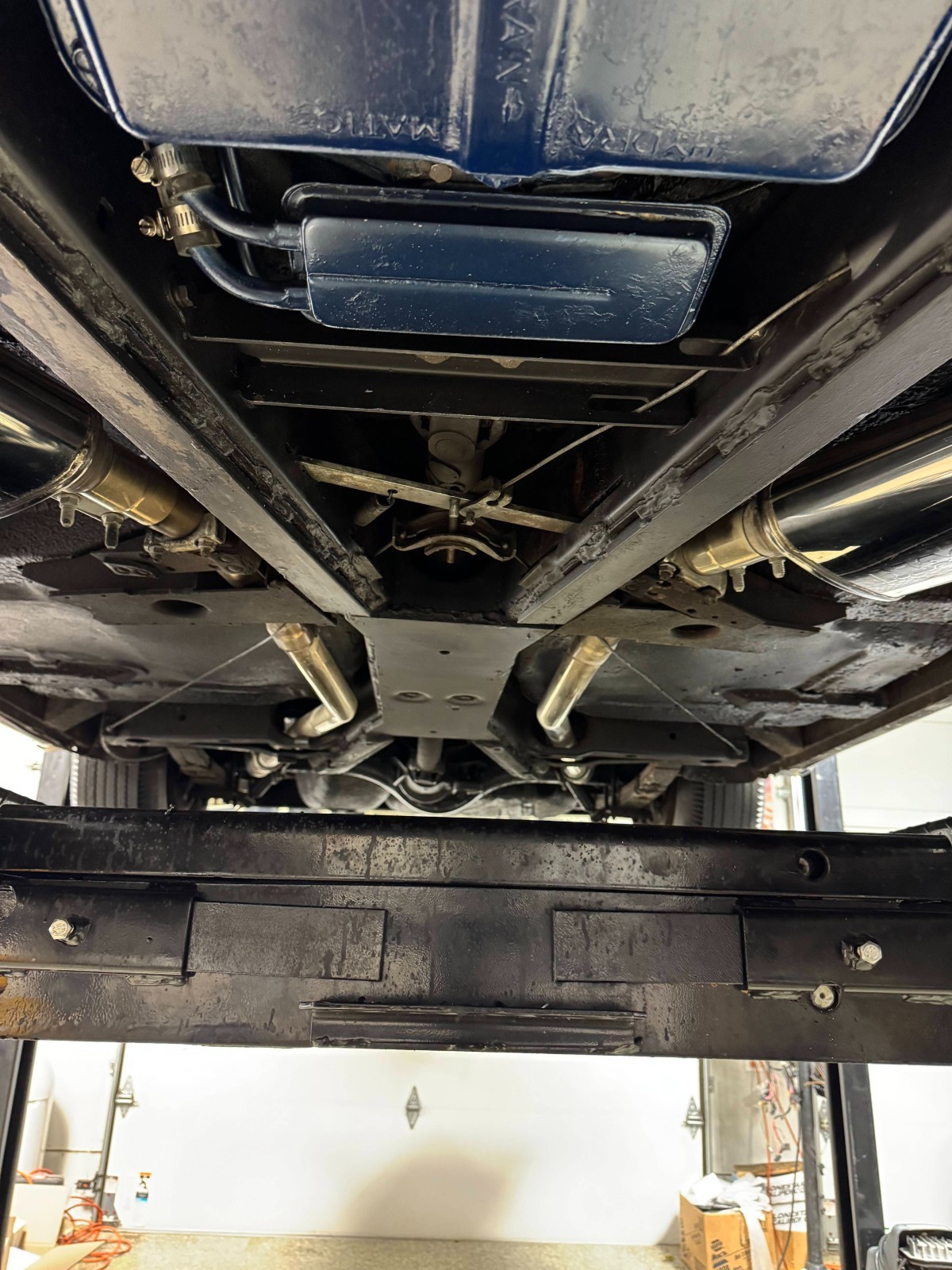 Cadillac-Eldorado-1957-Convertible-31