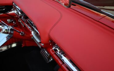 Cadillac-Eldorado-1957-Convertible-31