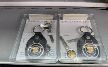 Cadillac-Eldorado-1957-Convertible-32