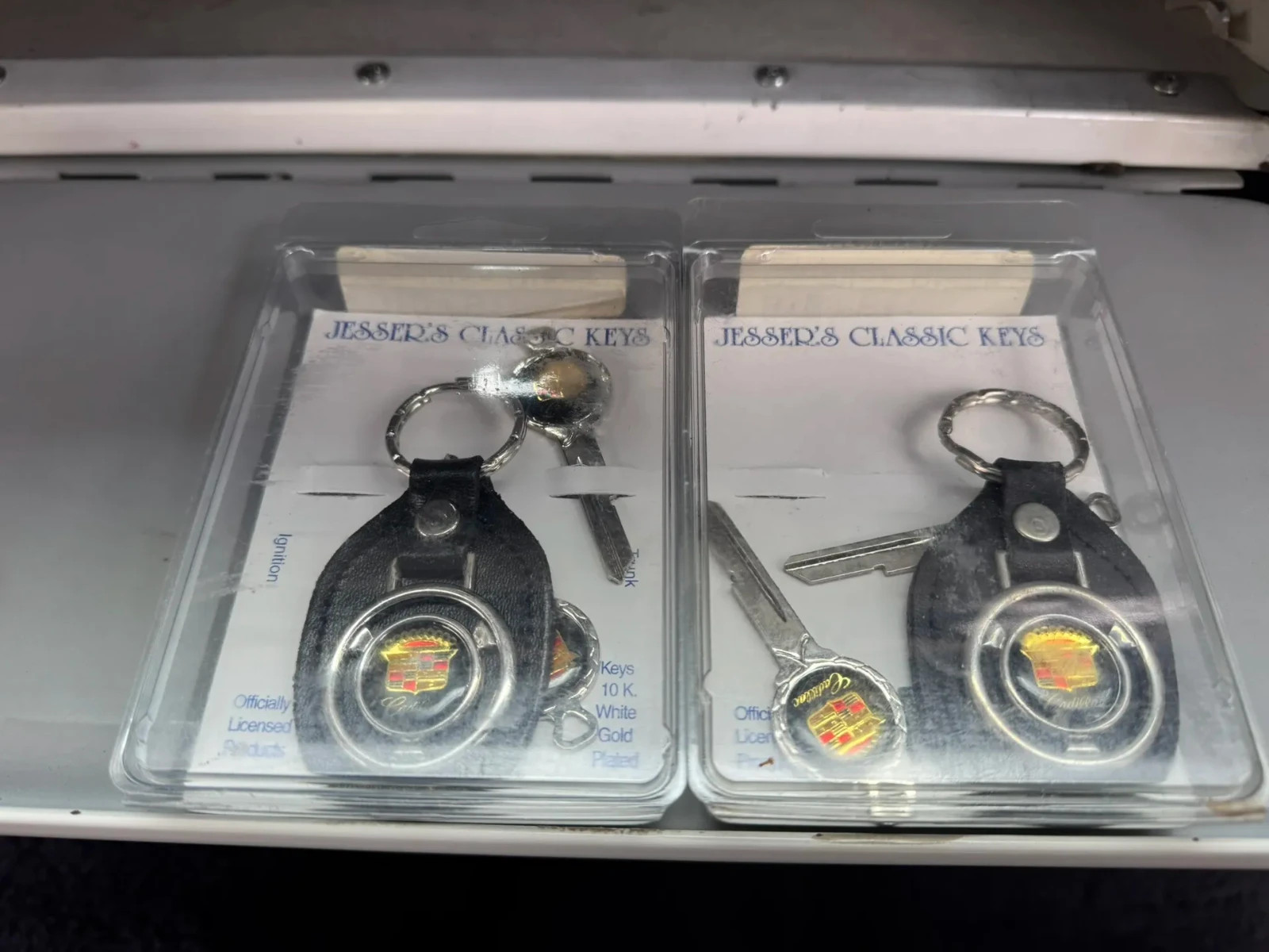 Cadillac-Eldorado-1957-Convertible-32