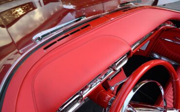 Cadillac-Eldorado-1957-Convertible-32