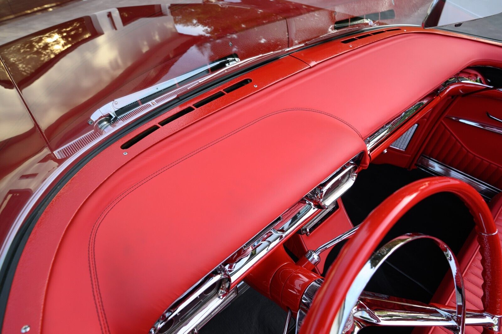 Cadillac-Eldorado-1957-Convertible-32