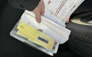 Cadillac-Eldorado-1957-Convertible-33