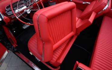 Cadillac-Eldorado-1957-Convertible-33